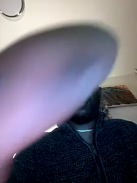 KingB8r online show from 25, 9, 2025