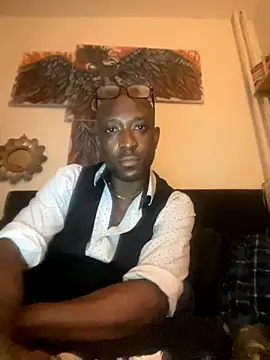 KingB8r online show from 28, 9, 2025