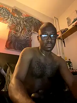 KingB8r online show from 30, 9, 2025
