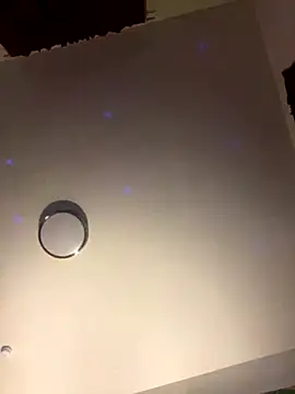 KingB8r online show from 2, 10, 2025