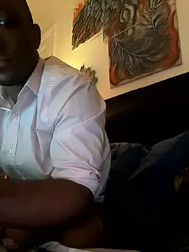 KingB8r online show from 4, 10, 2025