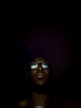 KingB8r online show from 9, 10, 2025