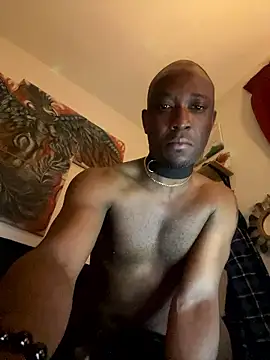 KingB8r online show from 11, 10, 2025