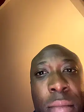 KingB8r online show from 11, 10, 2025