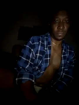 KingB8r online show from 17, 10, 2025