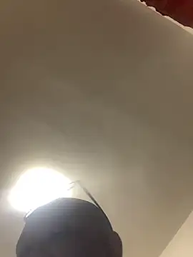 KingB8r online show from 18, 10, 2025