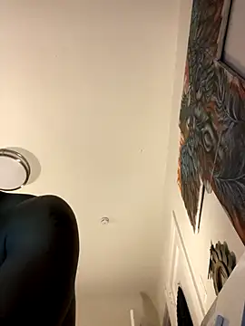 KingB8r online show from 24, 10, 2025