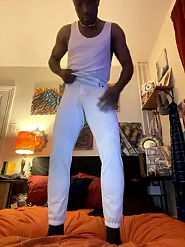 KingB8r online show from 25, 10, 2025