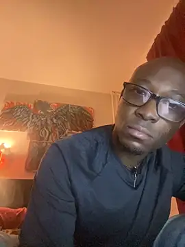 KingB8r online show from 27, 10, 2025