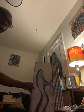 KingB8r online show from 29, 10, 2025