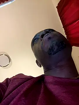 KingB8r online show from 29, 10, 2025