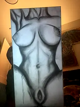 KingB8r online show from 6, 11, 2025