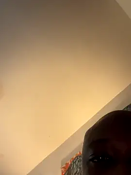 KingB8r online show from 23, 11, 2025