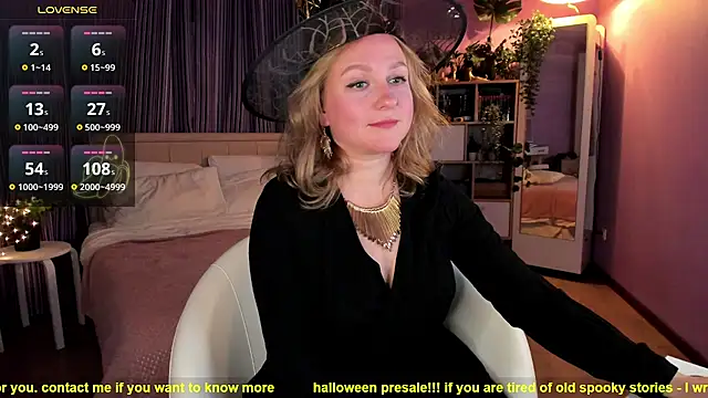 Snapshot of Lazy_Lady chatting on 1, 11, 2025 Lazy Lady online show from 1, 11, 2025