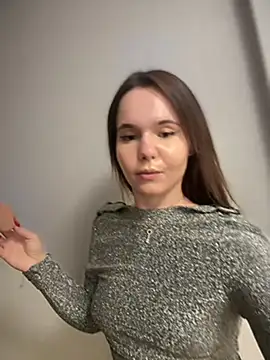 TheCinderella online show from 31, 12, 2024