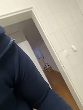 TheCinderella online show from 17, 10, 2025