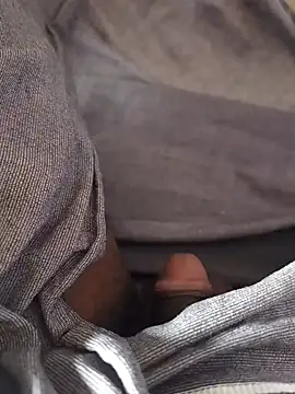 Snapshot of malluflash chatting on 9, 3, 2026 malluflash online show from 9, 3, 2026