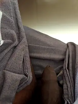 Snapshot of malluflash chatting on 13, 3, 2026 malluflash online show from 13, 3, 2026