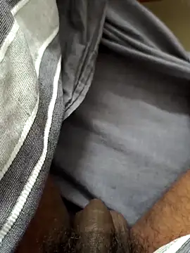 Snapshot of malluflash chatting on 16, 3, 2026 malluflash online show from 16, 3, 2026