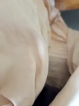 Snapshot of malluflash chatting on 23, 3, 2026 malluflash online show from 23, 3, 2026