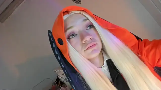 ms pickless online show from 7, 10, 2025