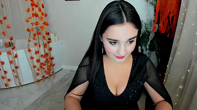 Snapshot of GoldenHeart_1 chatting on 14, 10, 2025 GoldenHeart 1 online show from 14, 10, 2025