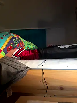 Snapshot of Tobi907790 chatting on 21, 11, 2025 Tobi907790 online show from 21, 11, 2025