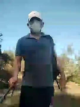 Poyraz6996 online show from 1, 2, 2025