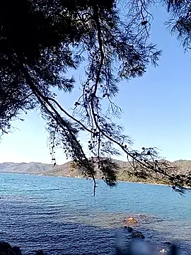 Poyraz6996 online show from 17, 10, 2025