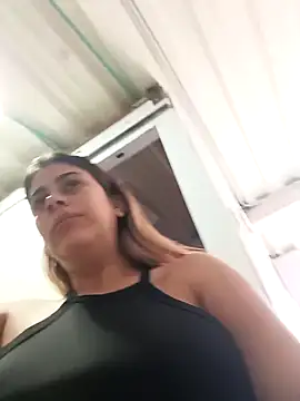 Latina sexy1 online show from 22, 1, 2025