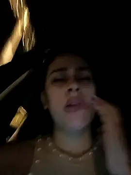 Latina sexy1 online show from 26, 1, 2025