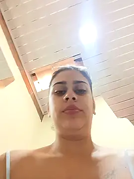 Latina sexy1 online show from 27, 1, 2025