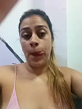 Latina sexy1 online show from 30, 1, 2025