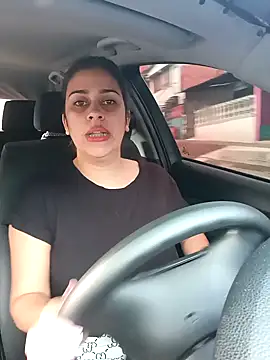 Latina sexy1 online show from 31, 1, 2025