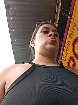 Latina sexy1 online show from 2, 2, 2025