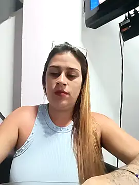 Latina sexy1 online show from 3, 2, 2025