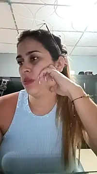 Latina sexy1 online show from 3, 2, 2025
