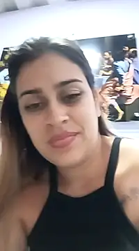 Latina sexy1 online show from 6, 2, 2025