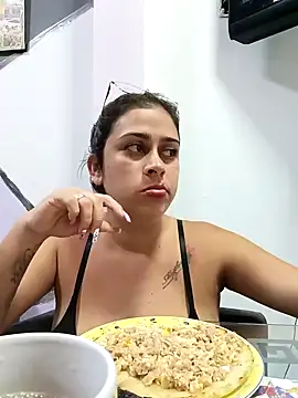 Latina sexy1 online show from 8, 2, 2025