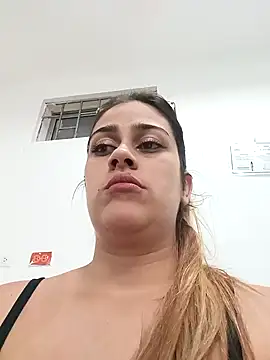 Latina sexy1 online show from 15, 2, 2025