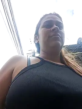 Latina sexy1 online show from 16, 2, 2025