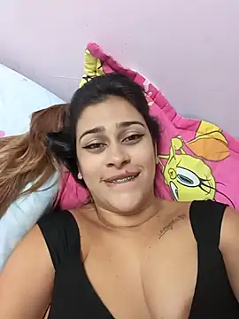 Latina sexy1 online show from 25, 2, 2025