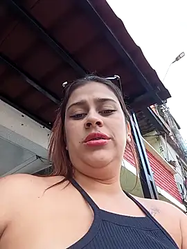 Latina sexy1 online show from 2, 10, 2025