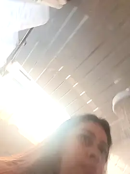 Latina sexy1 online show from 3, 11, 2025