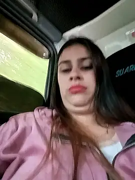 Latina sexy1 online show from 8, 1, 2026