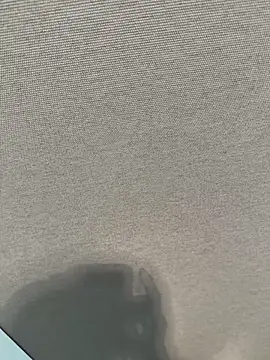 Snapshot of jedai_8724 chatting on 25, 11, 2025 jedai 8724 online show from 25, 11, 2025