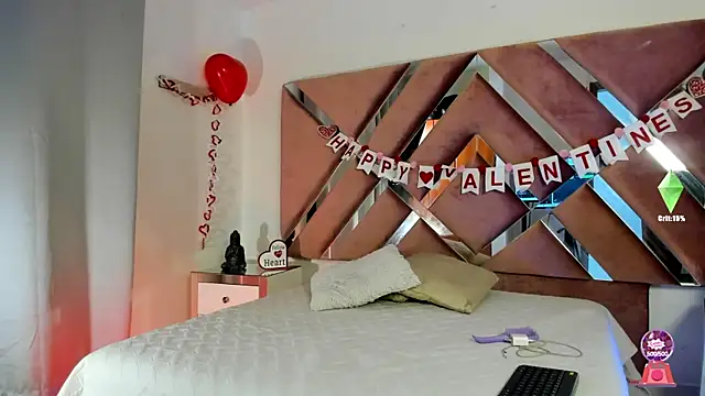 Aron cruz online show from 12, 2, 2026