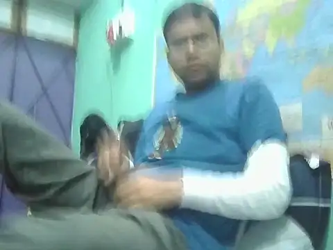 Snapshot of Exhibboi4fun chatting on 17, 11, 2025 Exhibboi4fun online show from 17, 11, 2025