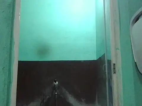 Snapshot of Exhibboi4fun chatting on 20, 11, 2025 Exhibboi4fun online show from 20, 11, 2025