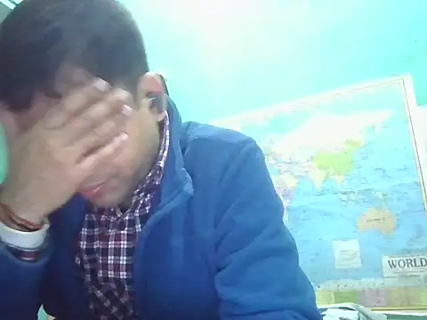 Snapshot of Exhibboi4fun chatting on 15, 12, 2025 Exhibboi4fun online show from 15, 12, 2025